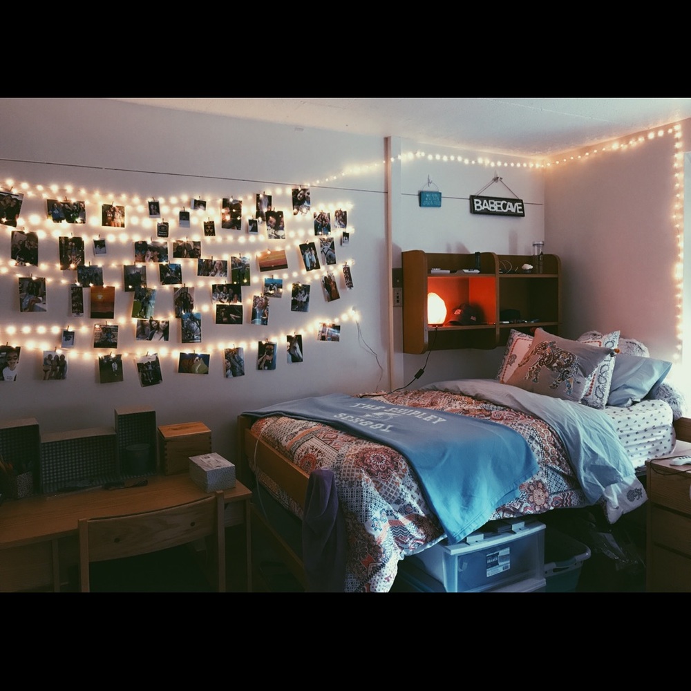 Anthology jodhpur reversible comfort set